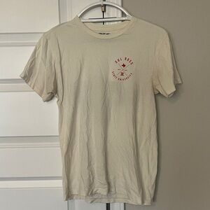 Sul Ross State University T-Shirt